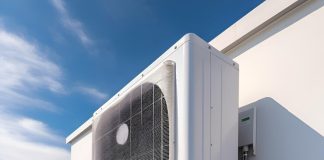 HVAC Troubleshooting: Solving Common Issues in Your Home Air Conditioning Repair