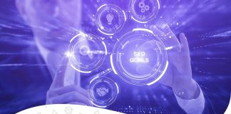 Effective Strategies for Client SEO Goals Client SEO Goals