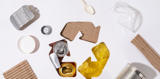 Turning Scrap Into Gold: The Economics of Metal Recycling Economics of Metal Recycling