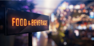 7 Business Signage Tips to Maximize Visibility