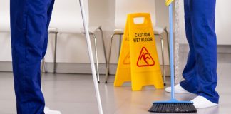 Why Custom Cleaning Packages Are Trending in Melbourne Custom Cleaning Packages