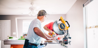 5 Home Maintenance Tips Every Homeowner Should Follow Home Maintenance Tips