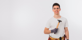 Lighting Fixture Installations by All In 1 Handyman: Brightening Homes in Dallas, TX Lighting Fixture Installations by All In 1 Handyman: Brightening Homes in Dallas, TX