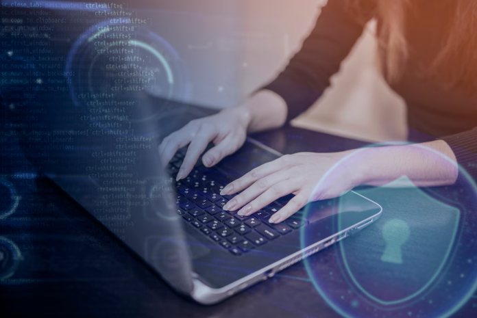 Comprehensive IT Support Solutions in Santa Clarita, CA by The Good IT Company