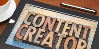 Why Businesses Should Leverage Article Factor