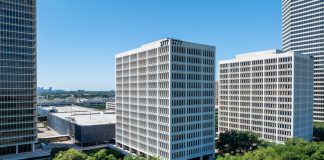 Houston’s Green Spaces and Parklands Houston’s Green Spaces and Parklands