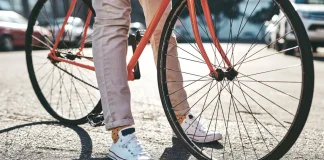 Pedestrian Accidents in Florida: Protecting Your Rights Pedestrian Accidents in Florida