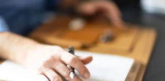 Trusted Advocates for Justice: Simmons & Hill Legal Group Trusted Advocates for Justice