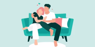 Signs You’re in a Healthy Relationship Healthy Relationship