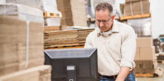 Stack Up Success: The Essential Benefits of Marketing Your Pallet Business Benefits of Marketing Your Pallet Business