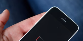 iPhone Battery Replacement Price Guide: What You Should Really Expect to Pay in 2025