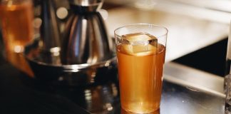 Discover the Best Places for Cocktails in Las Vegas