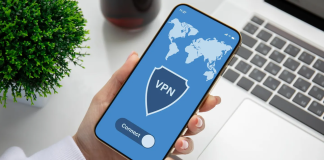 VPN Recommendation Strategies That Actually Protect Your Online Identity