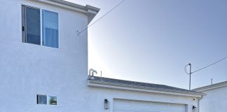 How to Choose the Right Junk Removal Services Company