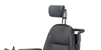 Wheelchair Storage, Transportation, and Travel Planning Guide