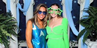 Photo Booth Rental Deals and Discounts in Dallas