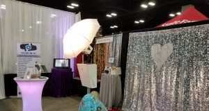Adding Excitement and Fun to Every Celebration Photo Booth Rental San Antonio