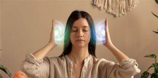 How Somatic Experiencing Helps in Trauma Recovery