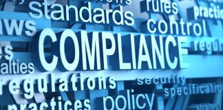 Top 6 Access Control Problems Affecting Controlled Unclassified Information Security