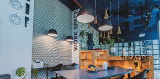 Office Cleaning Services Dubai for a Clean, Fresh and Hygienic Workplace Environment