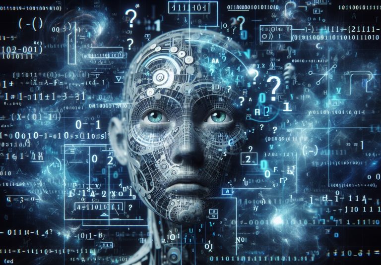 Best Industrial AI Companies Worldwide in 2026: Ranking the Firms Bringing AI Into Real Operations
